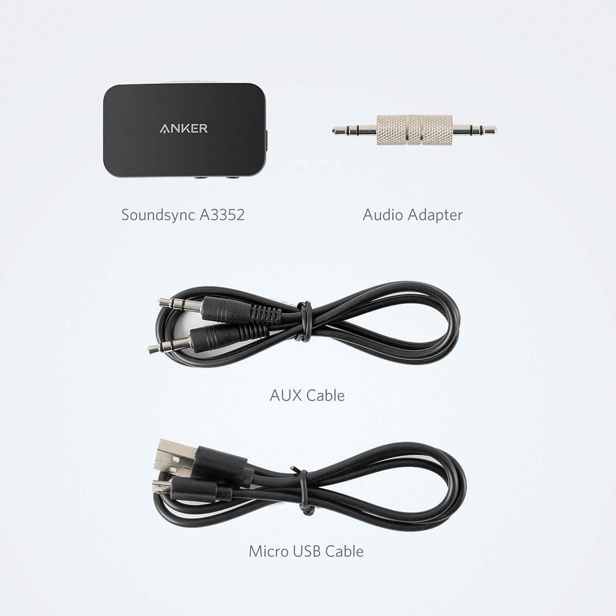 The 7 Best Bluetooth Car Adapters to Connect Your Smartphone