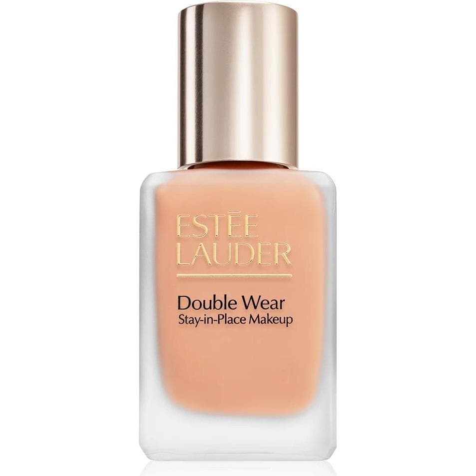 Estée Lauder Este Lauder Double Wear Stayinplace Makeup Spf 10 Longwear ...
