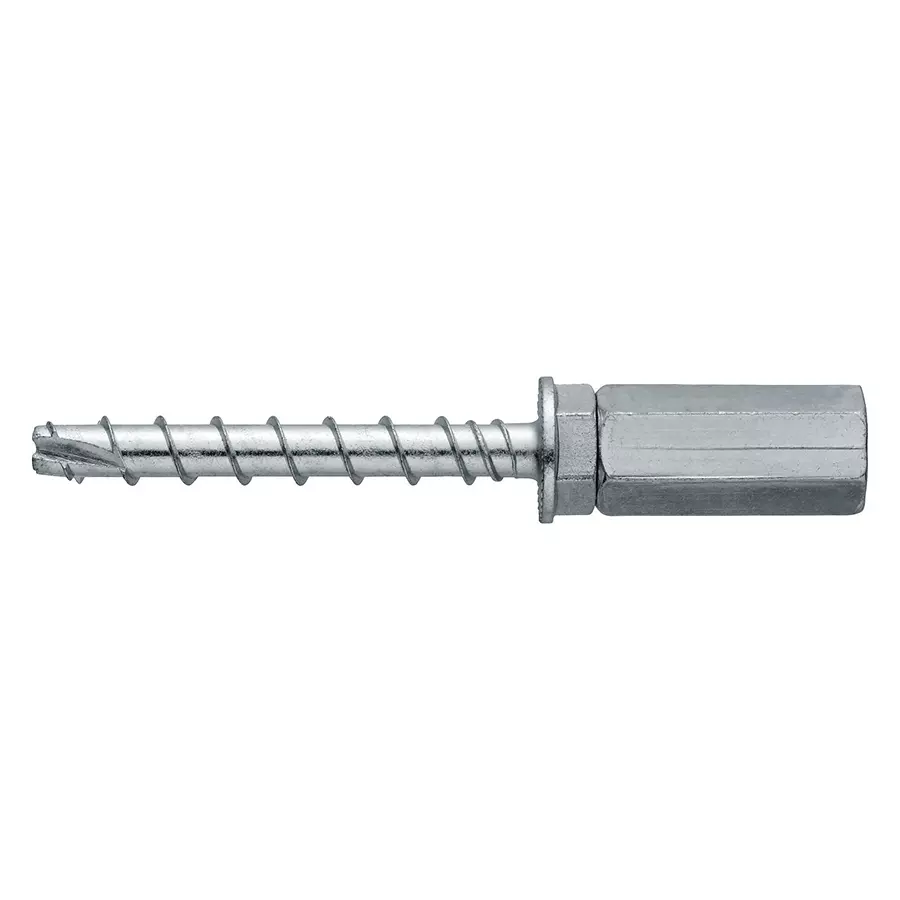 Buy Hilti 416740 Screw Anchor HUS3-I 6X35 M8/M10 Online at Best Prices ...