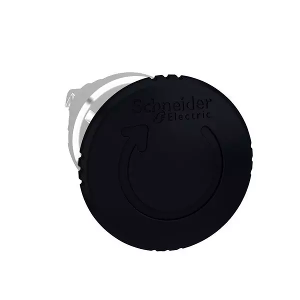 Buy Schneider Electric Switch Actuator for 22 mm Pushbutton Switches ...