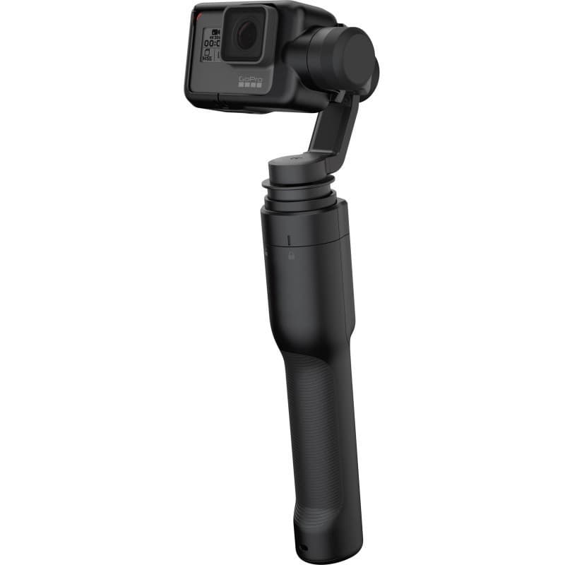 GoPro Karma Grip - Stabilizer systems - Photopoint