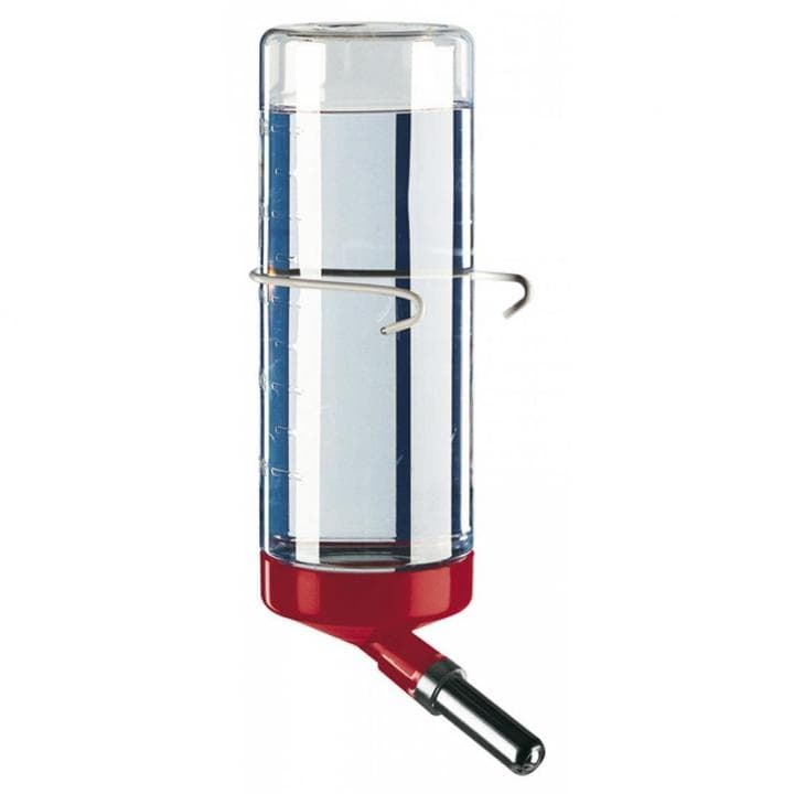 Ferplast Drinky Water Bottle