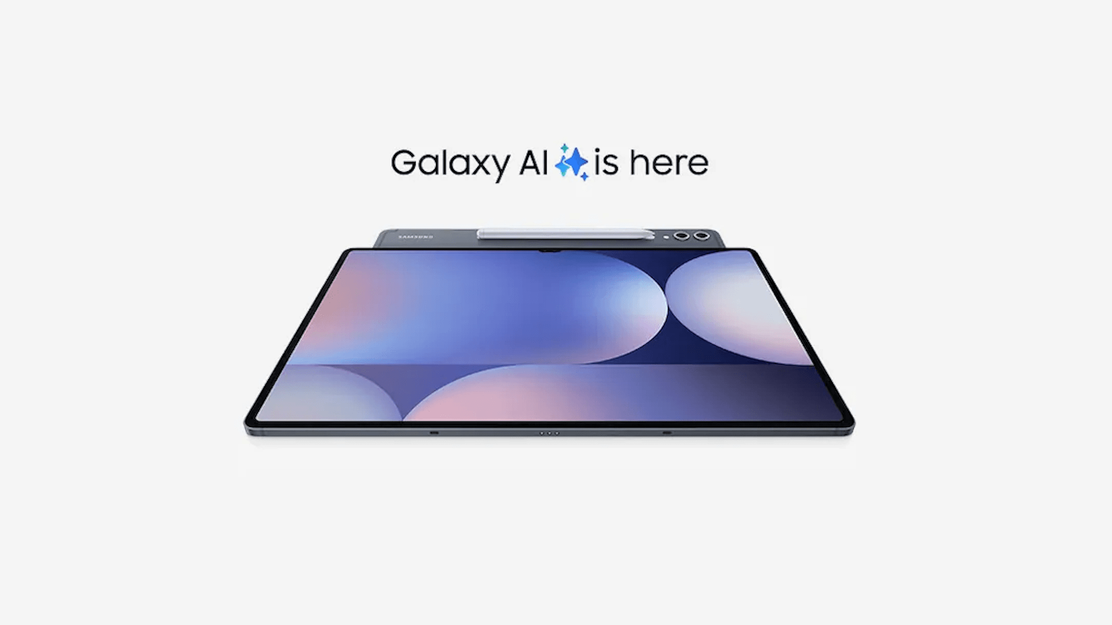 Samsung Galaxy Tab S10 FE