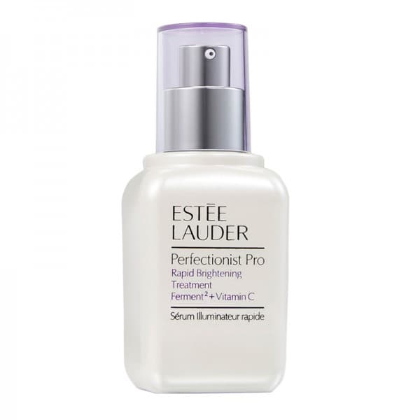 Perfectionist Pro Rapid Brightening Treatment with Ferment2 + Vitamin C ...