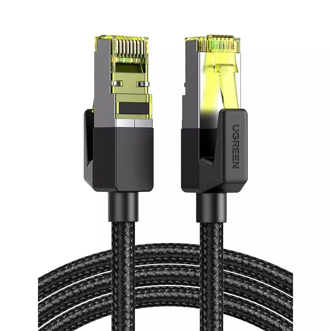Ugreen Cat 7 Ethernet Cable