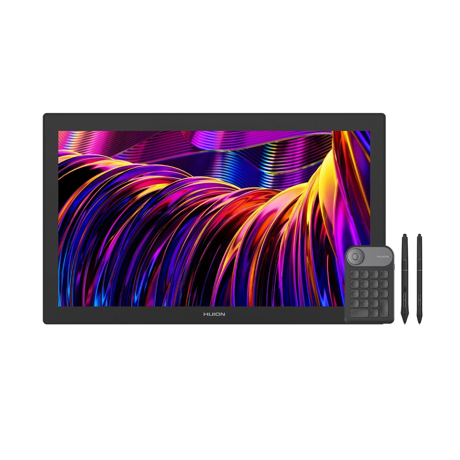 Kamvas-pro-27.webp