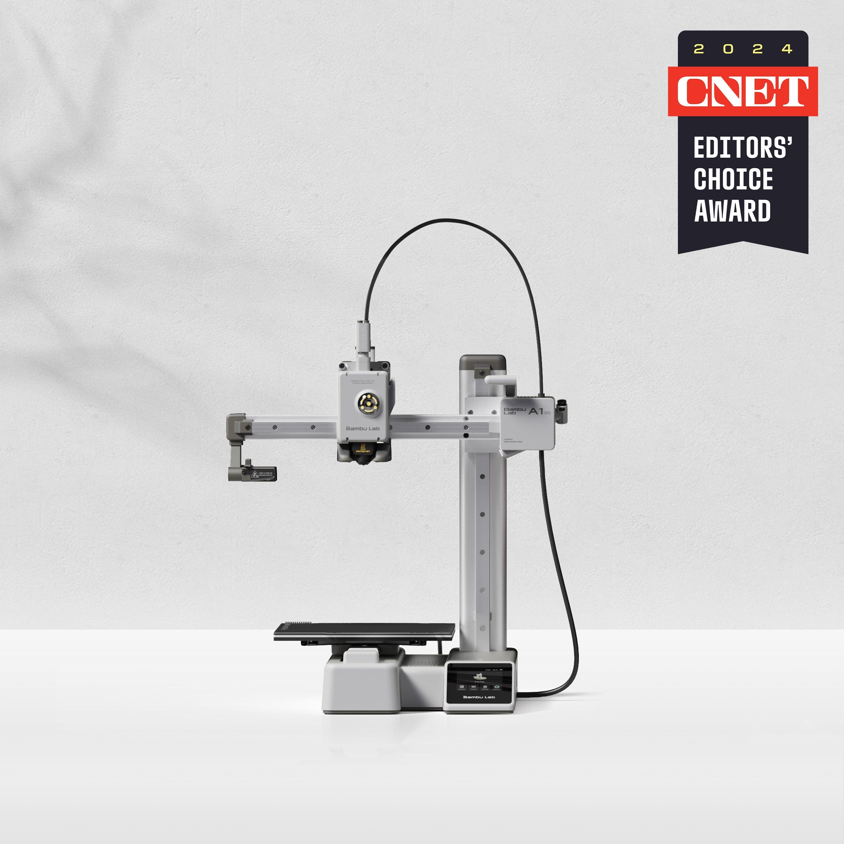 Bambu Lab A1 mini 3D Printer | Bambu Lab EU Store