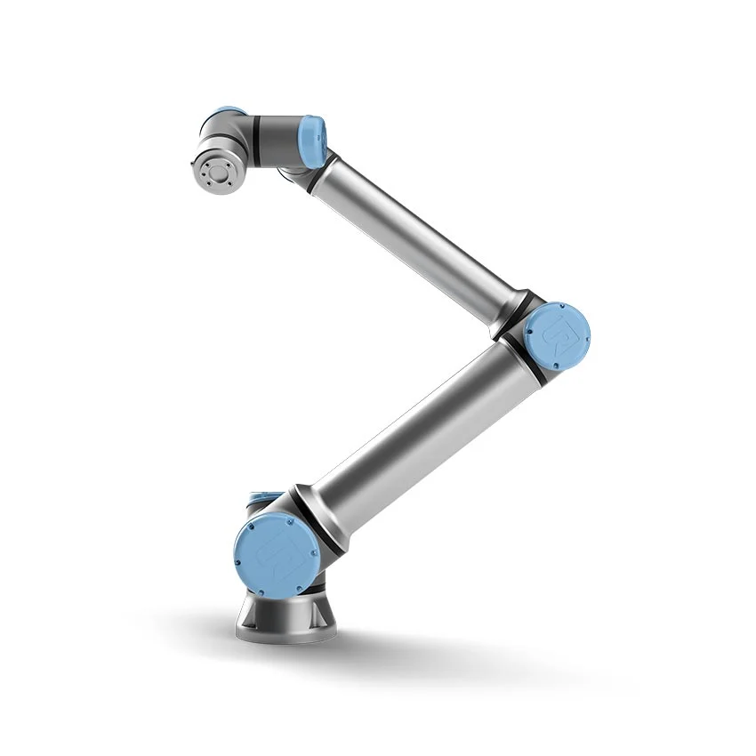 Universal Robots UR10e