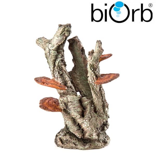 BiOrb Ornament Aquarium Fish Tank Decorations by Samuel Baker Oase ...