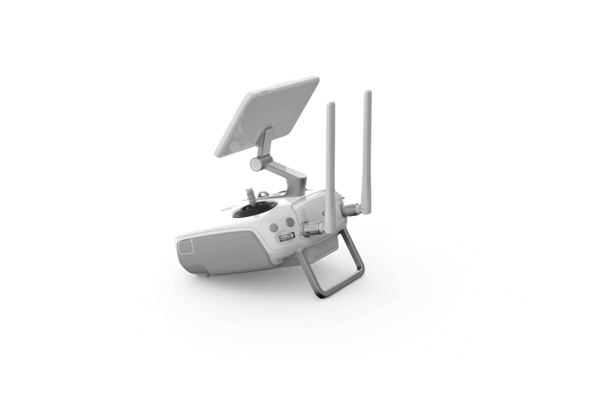Buy Phantom 4 RTK - DJI Store