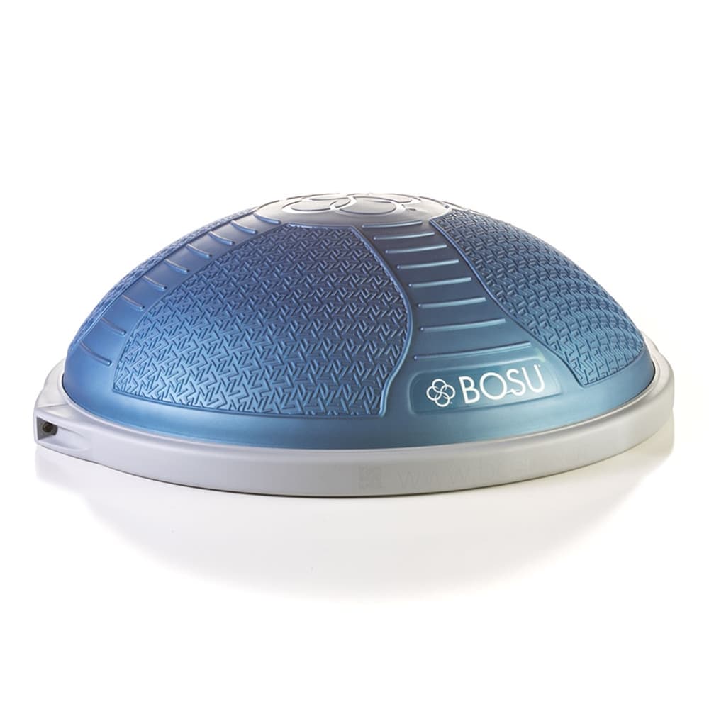 BOSU Pro Balance Trainer - Synergy Fitness Products
