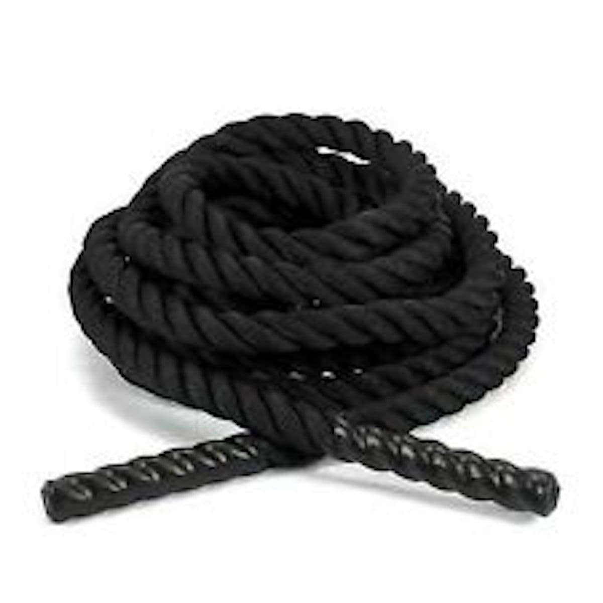 Wolverson Black Battle Rope | atelier-yuwa.ciao.jp