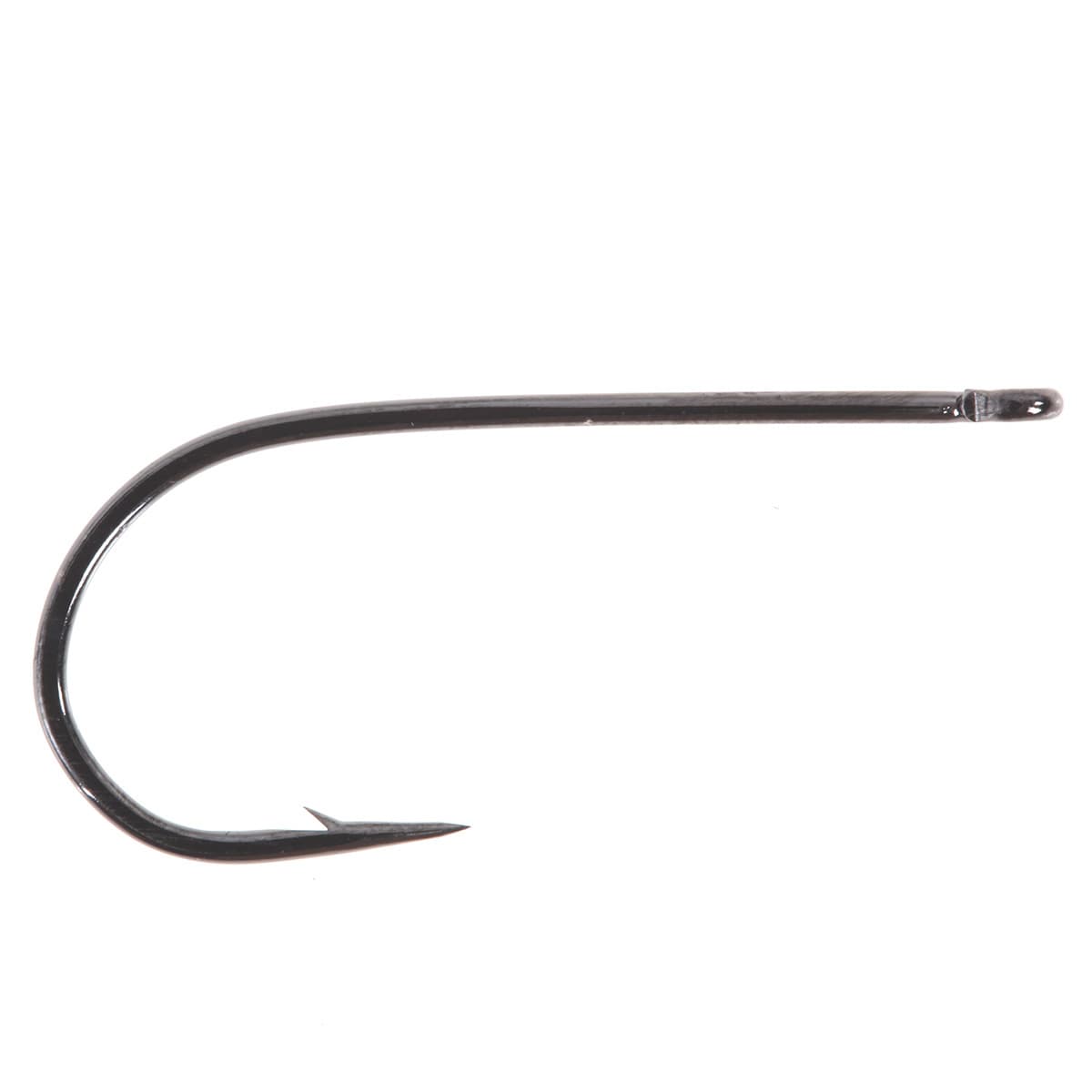 Partridge ACS Attitude Streamer #6/0 | Fly Tying \ Fly Hooks ...
