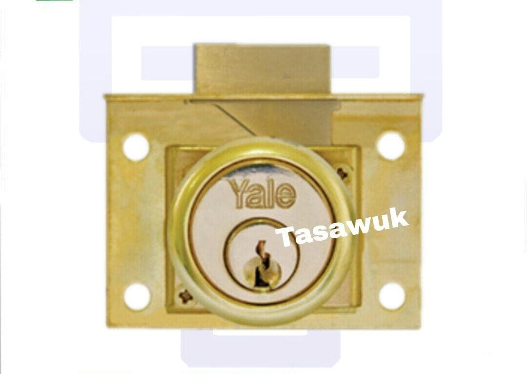 Keyed Kitchen Cabinet Locks | Cabinets Matttroy