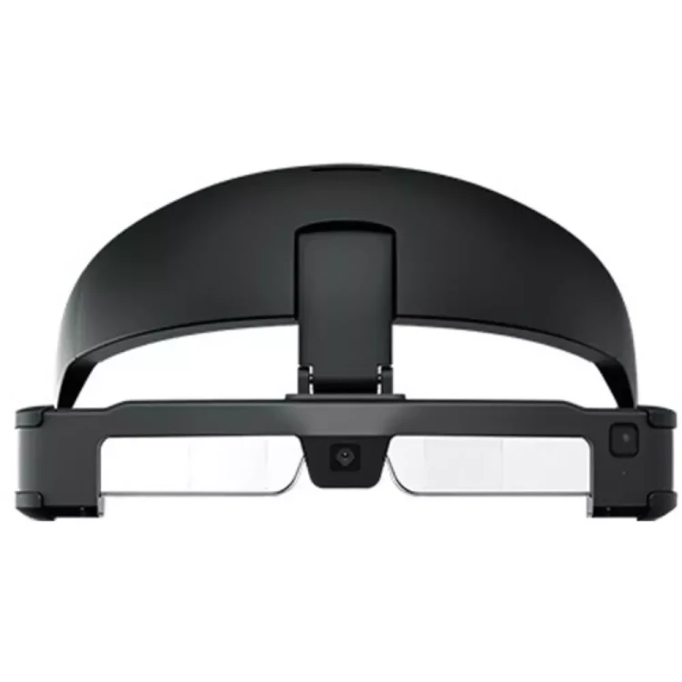Купить очки дополненной реальности Epson Moverio BT-45C AR Smart ...