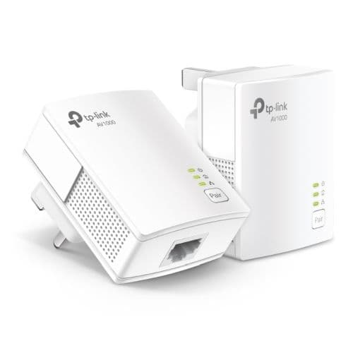 TP-Link TL-PA7017P KIT