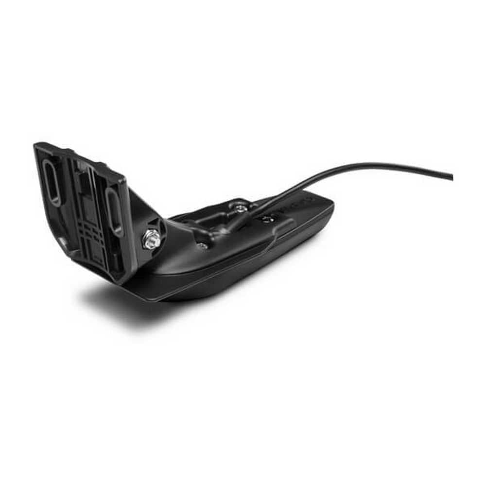 Garmin Echolot Garmin GT20-TM 4-Pin Transom Mount Transducer│CHIRP ...