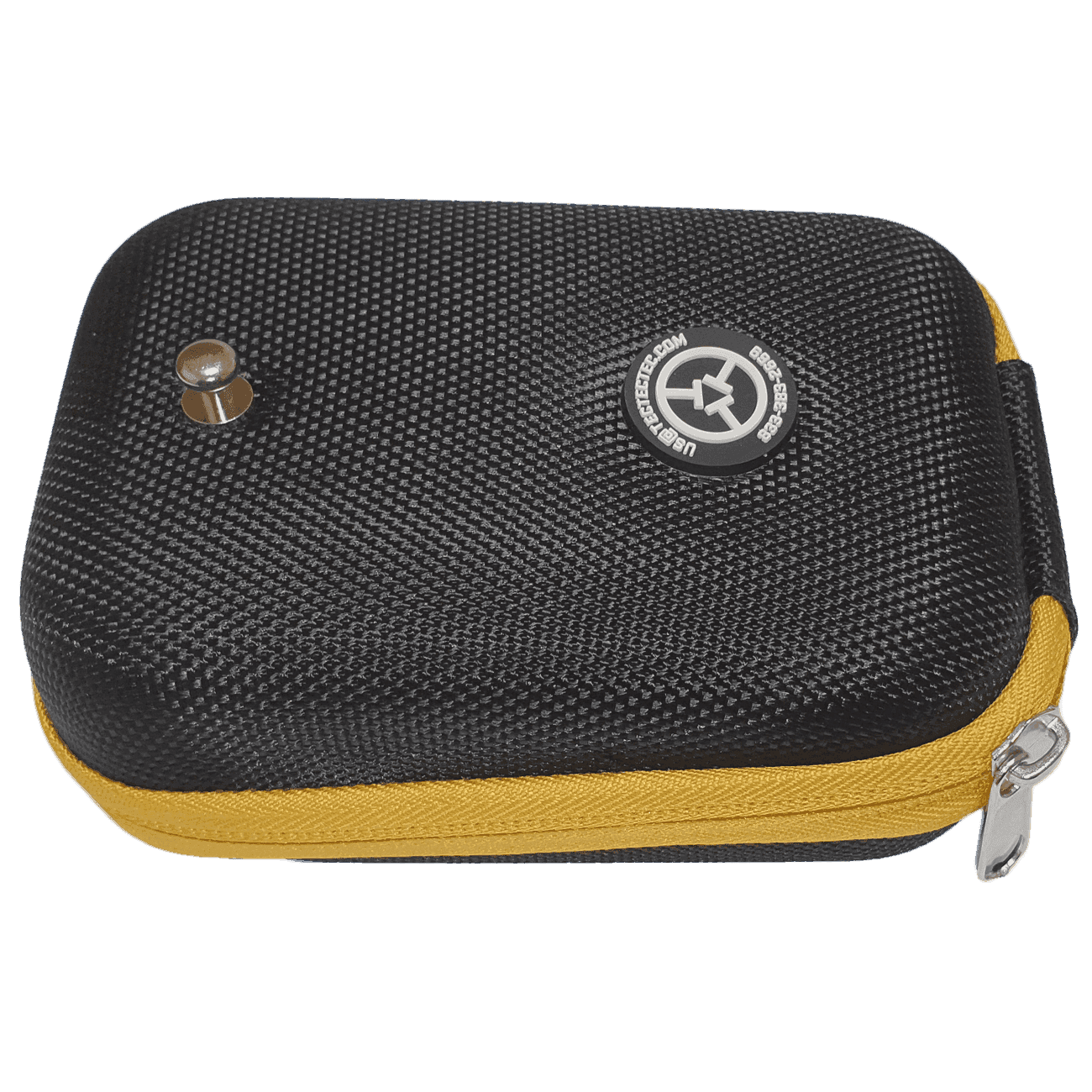 Premium Case Pouch For Rangefinder - TecTecTec