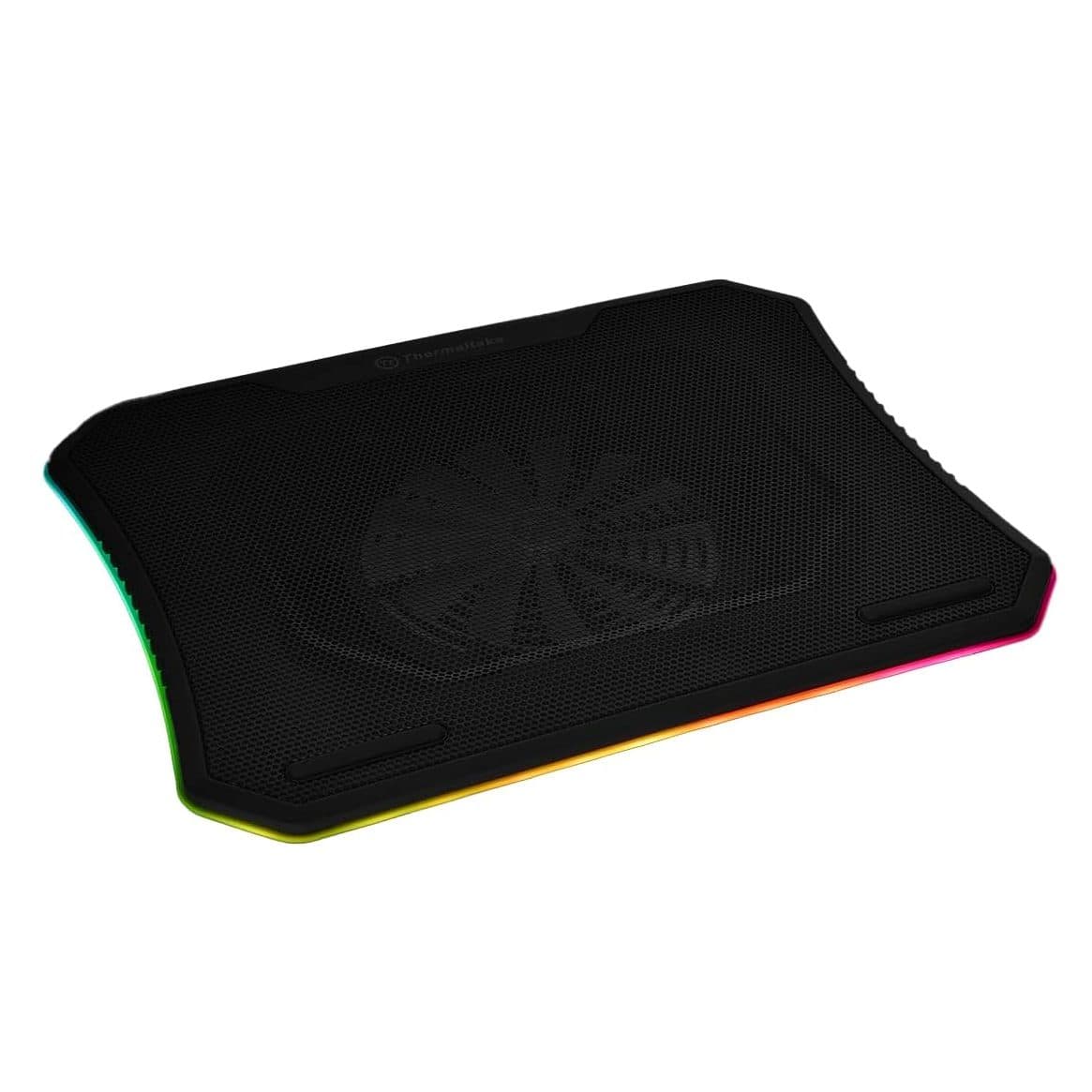 Thermaltake Massive 20 RGB Laptop Cooling Pad
