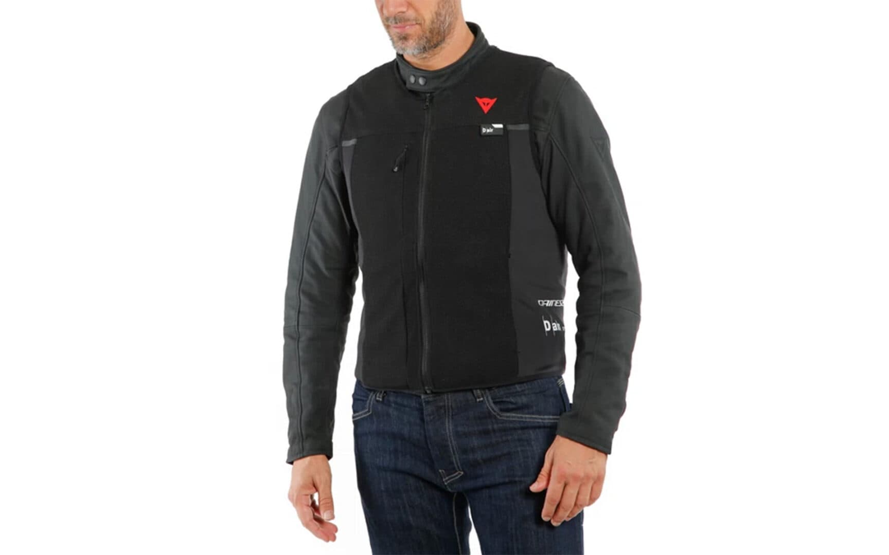 Dainese Smart Jacket