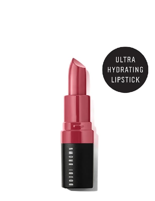 Bobbi Brown Crushed Lip Color