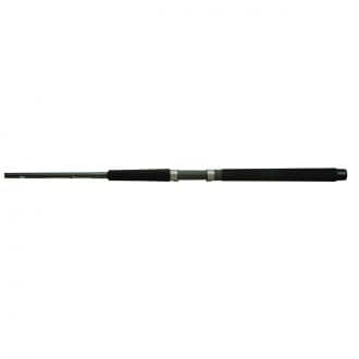 Shimano Talora Downrigger Rods | The Fishin' Hole | Royaume-Uni’s Fishing ...