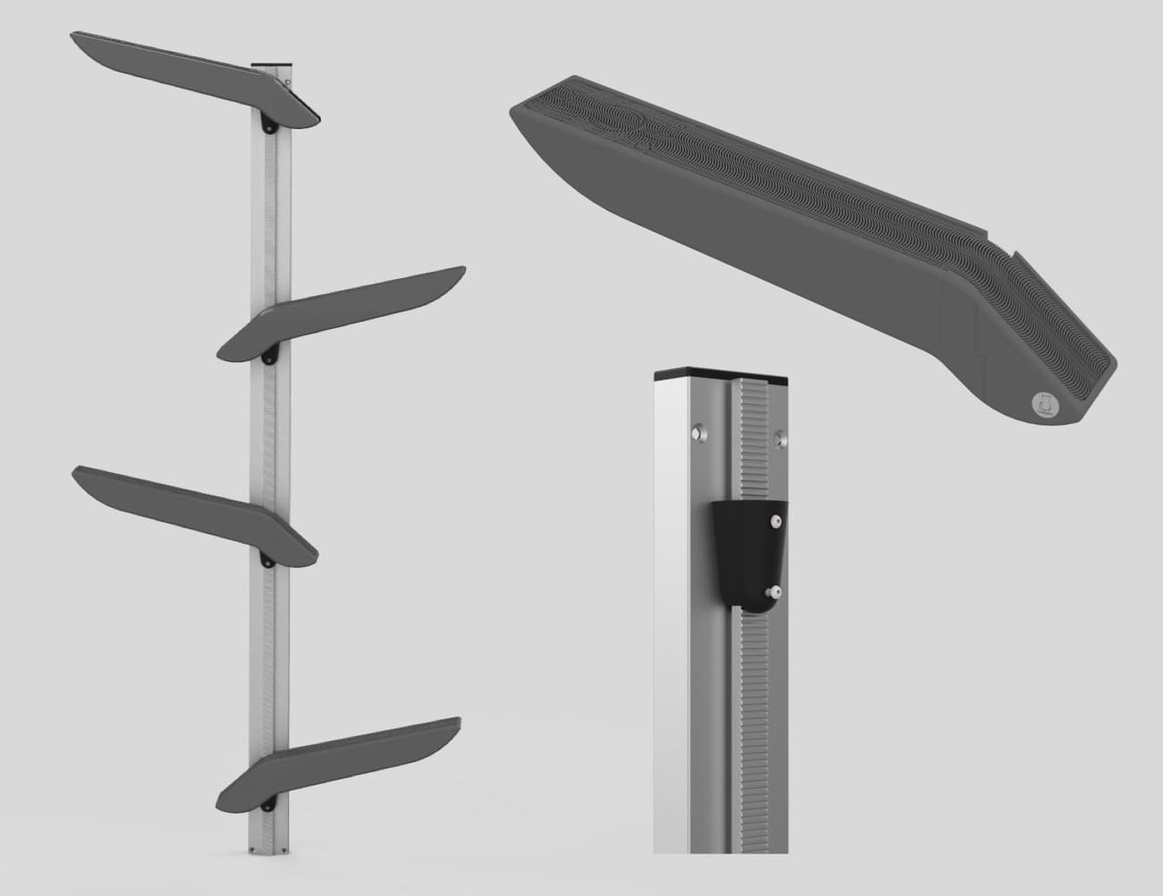 Catipilla Modular Cat Climbing Frame | Key Features, Price & Alternatives