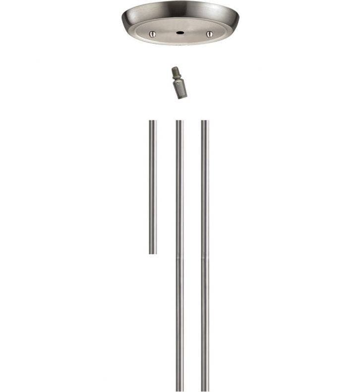 15 Inspirations Pendant Light Extension Kits: Everything You Need to Know
