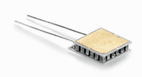 Ferrotec Telecom-grade Peltier Thermoelectric Co…