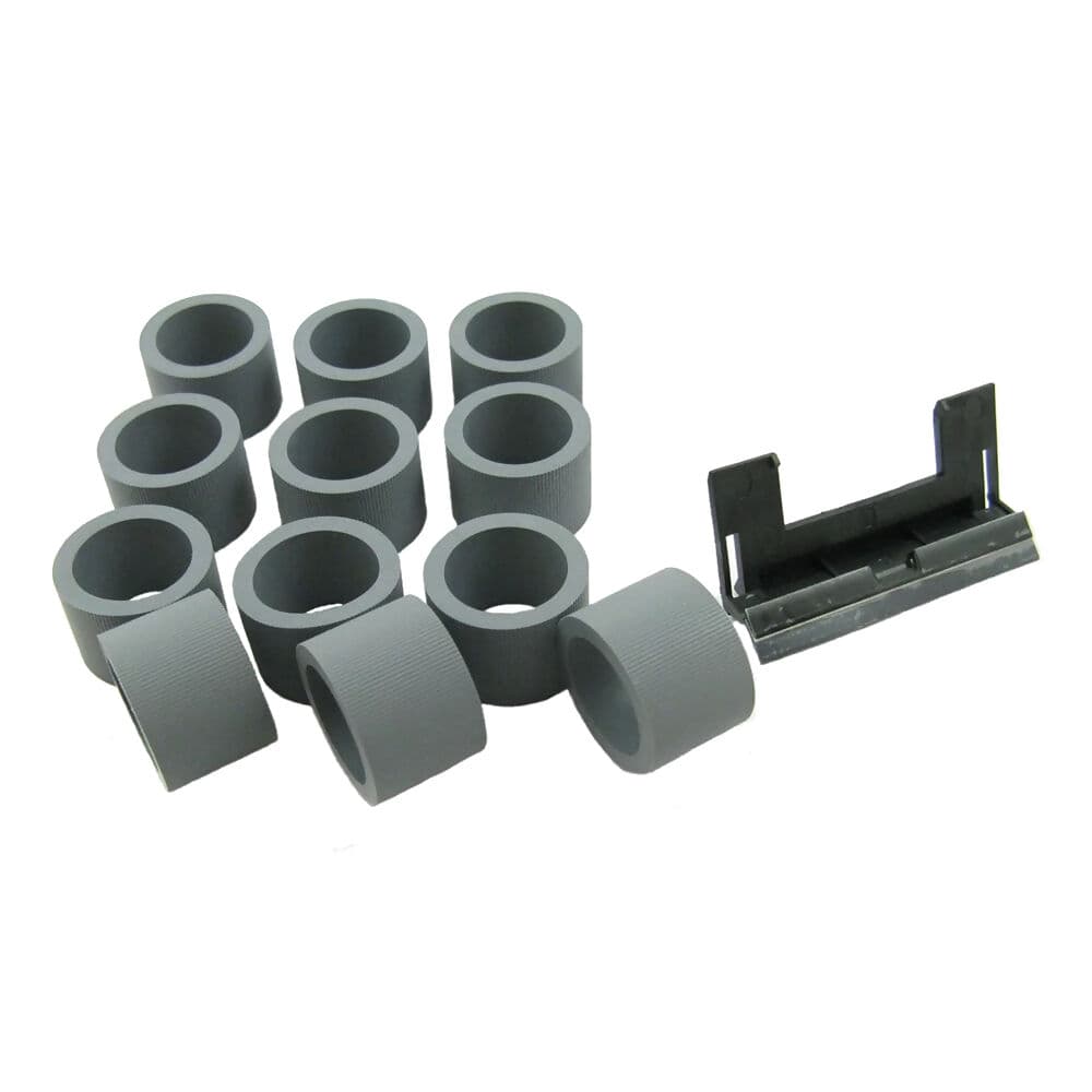 Genuine Kodak Alaris Roller Kit for i2000 Series | The Scanner Shop