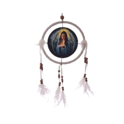 Buy Genuine Native American Dream Catchers Online | The Spirit Shop, UK