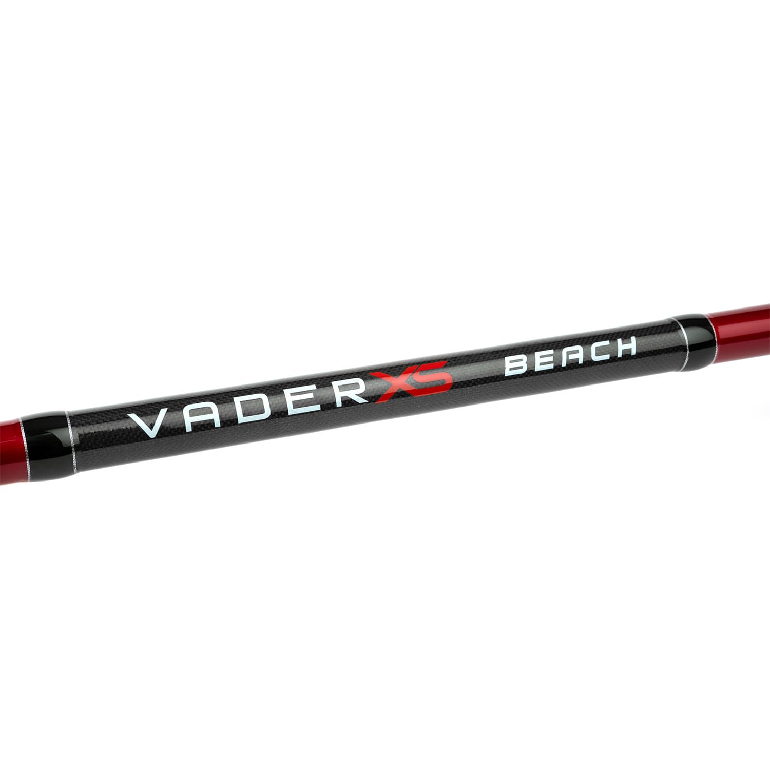 Sonik VADER XS BEACH ROD • NEXT DAY DELIVERY • TT