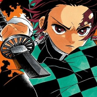 Create a Kimetsu no Yaiba - Demon Slayer Characters Tier List - TierMaker