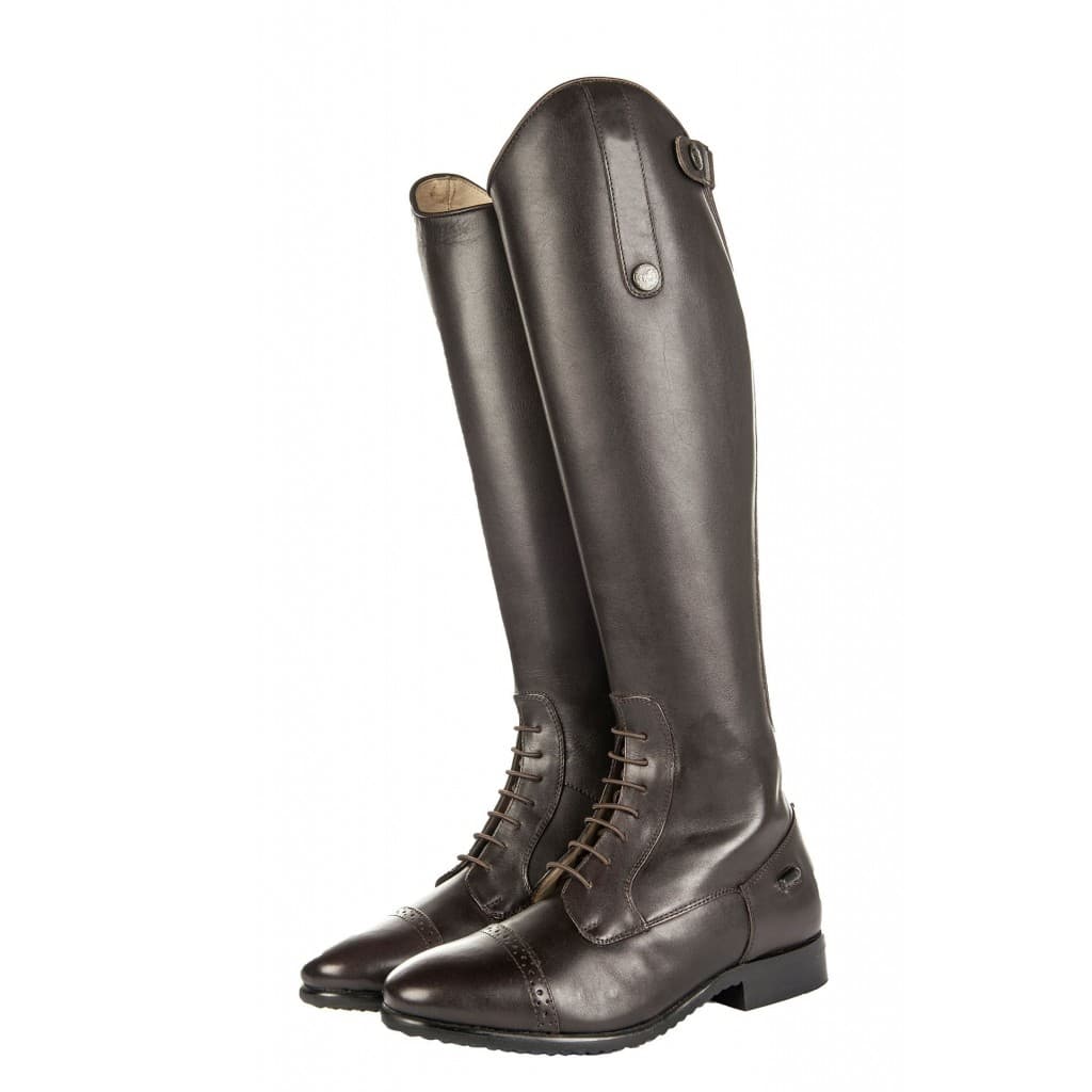 HKM Valencia Field Boot - Timber Ridge Equestrian Center