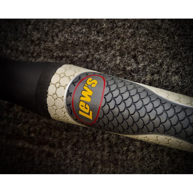Lew's Custom Lite Speed Stick