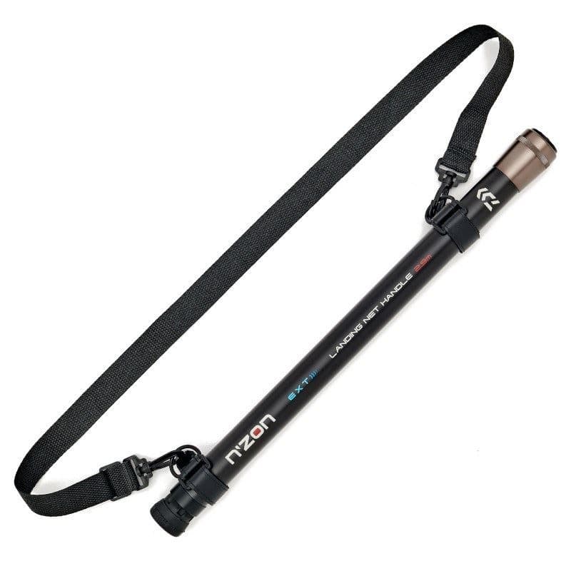 Daiwa N'ZON EXT Landing Net Handle 2.9m