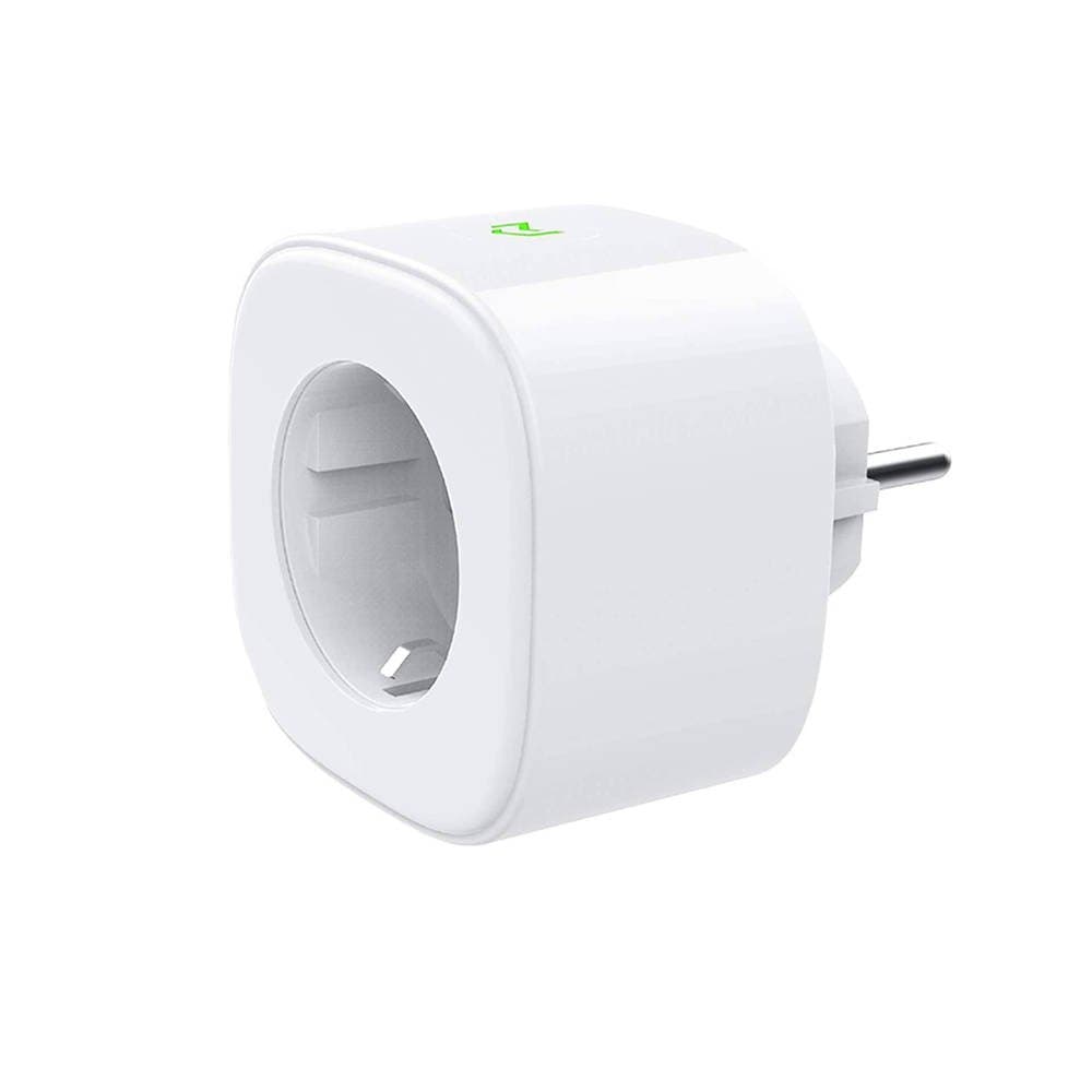 Smart plug MEROSS MSS310EU with energy monitor