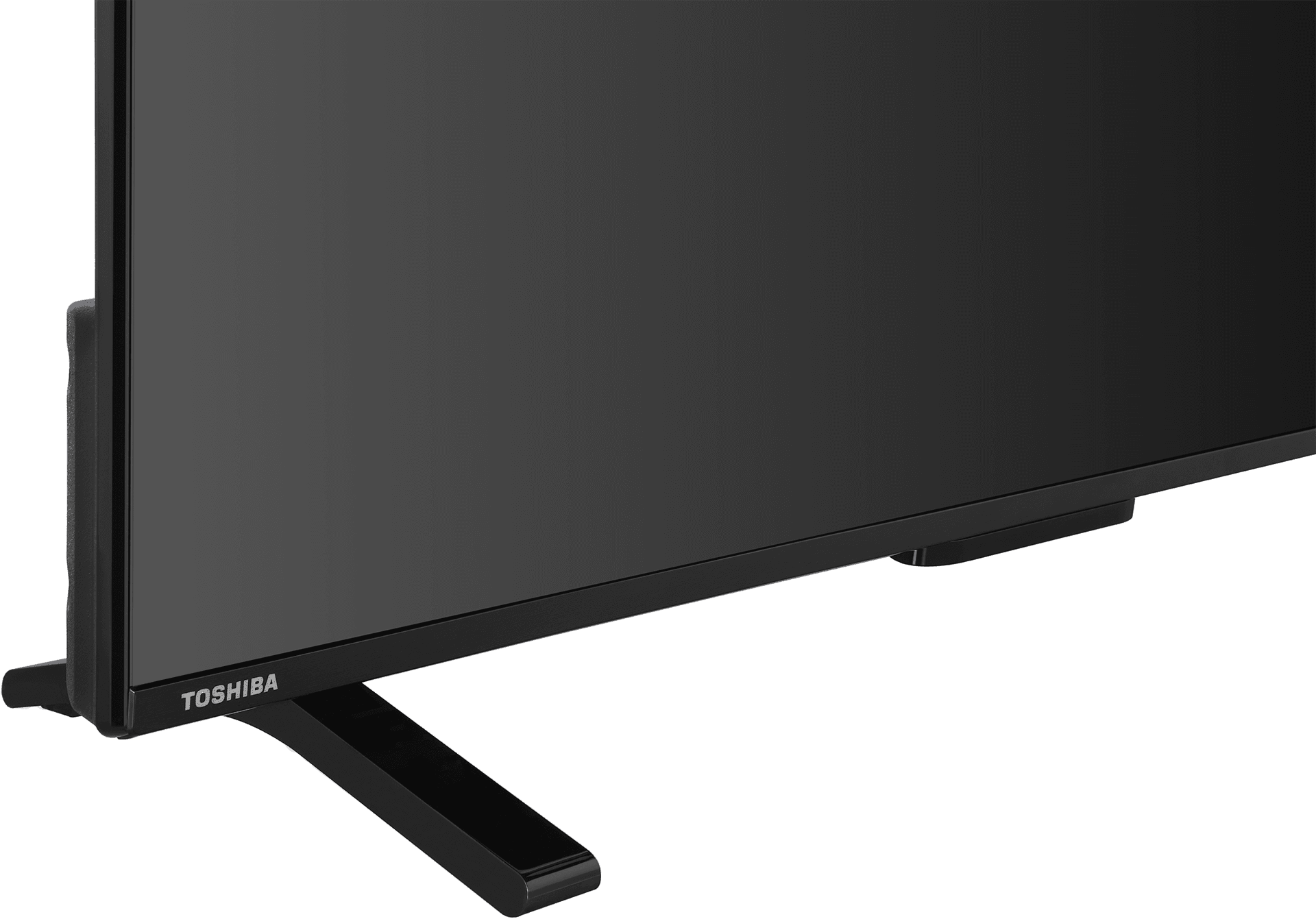 55" - 55UV2363DAW - Toshiba TV