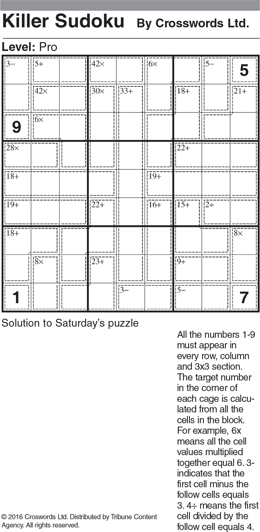 article-image-static-killer-sudoku-pro-20170509-124019.png