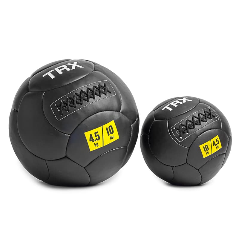 TRX Medicine Ball - TRX