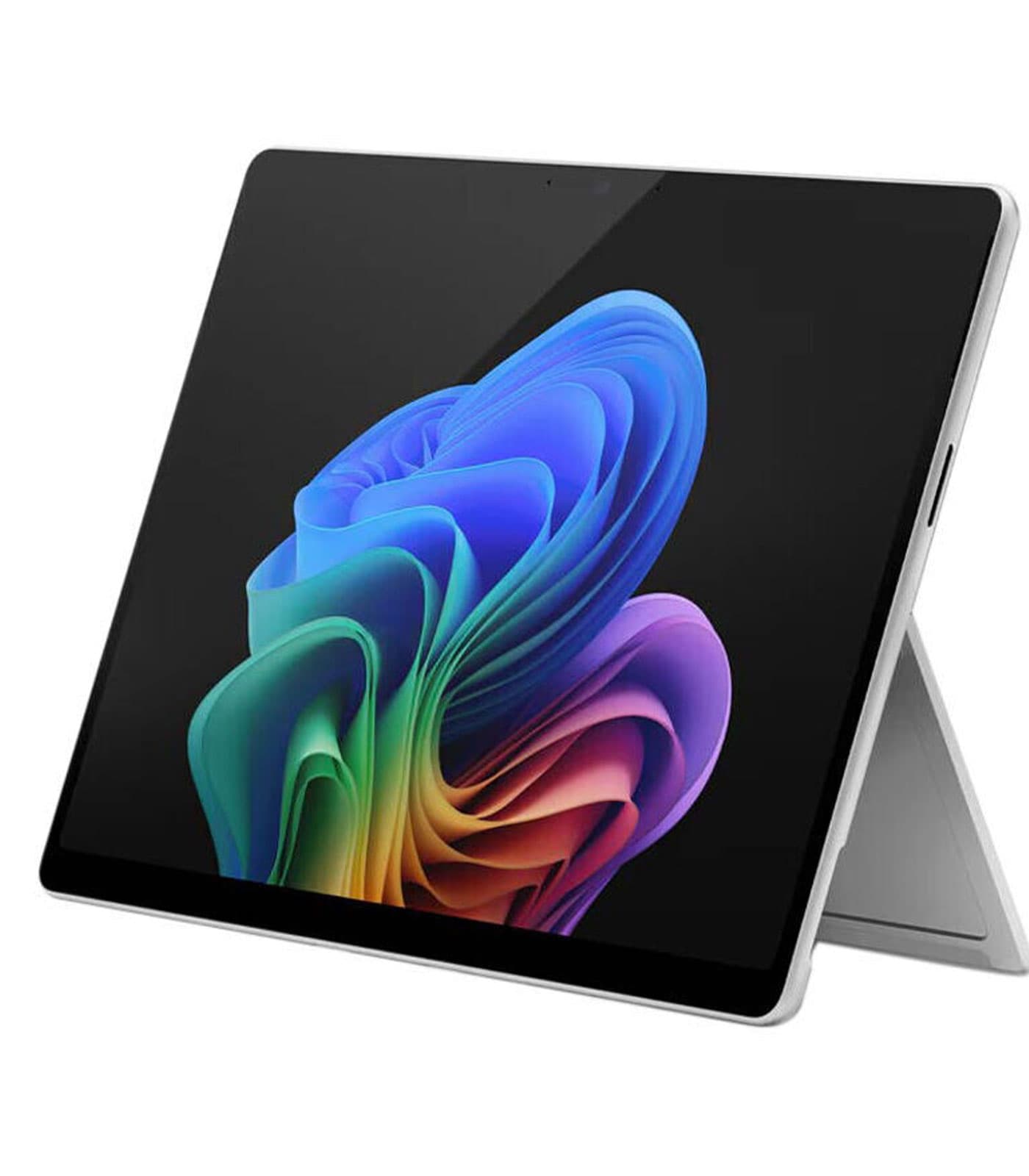 Microsoft Surface Pro 11: A New Era in Hybrid Computing in Pakistan