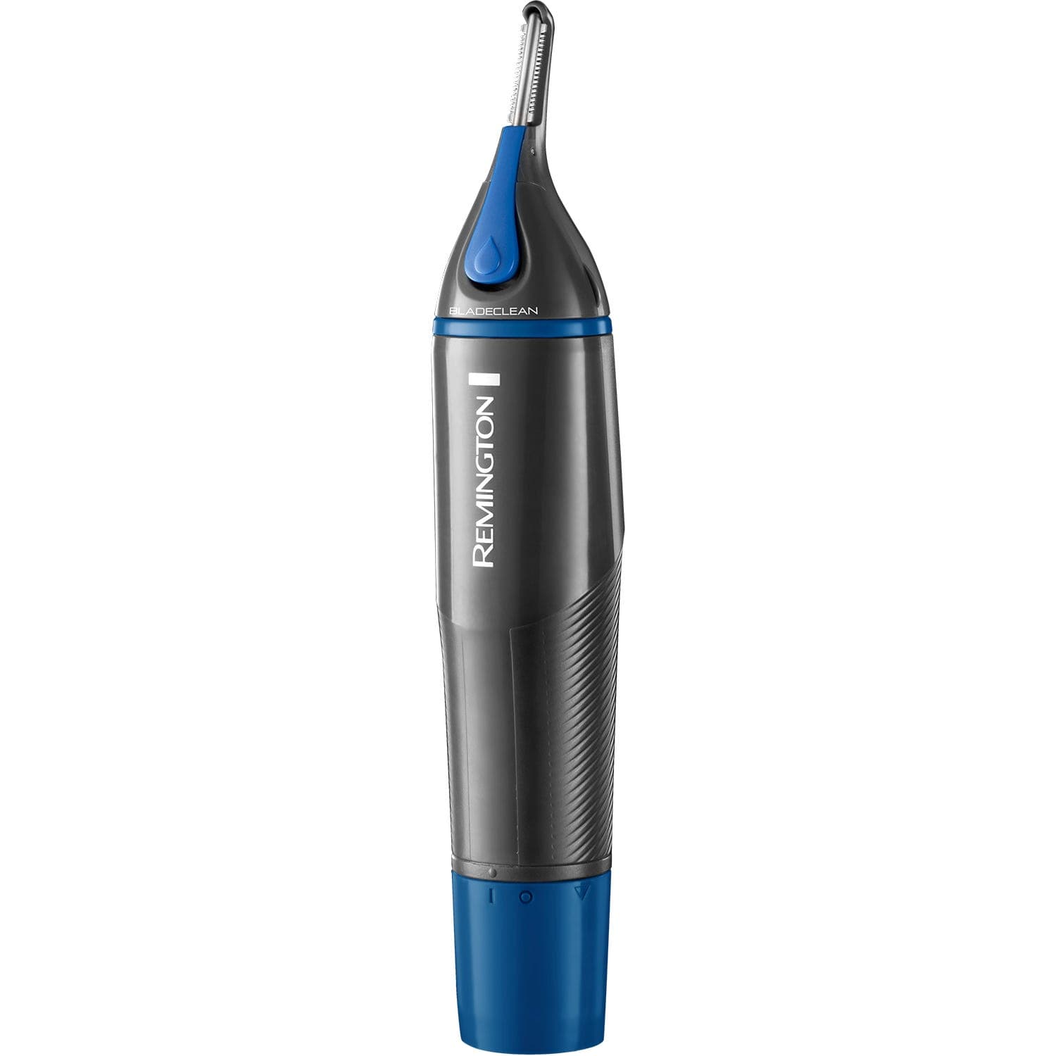 Remington NE3850 Nano Series Lithium Trimmer