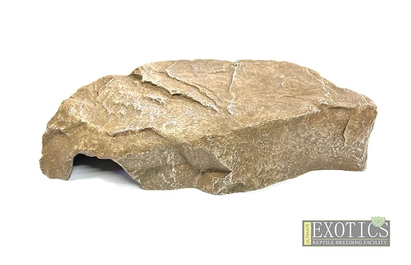 Rock Hide – Small/Medium – Ultimate Exotics
