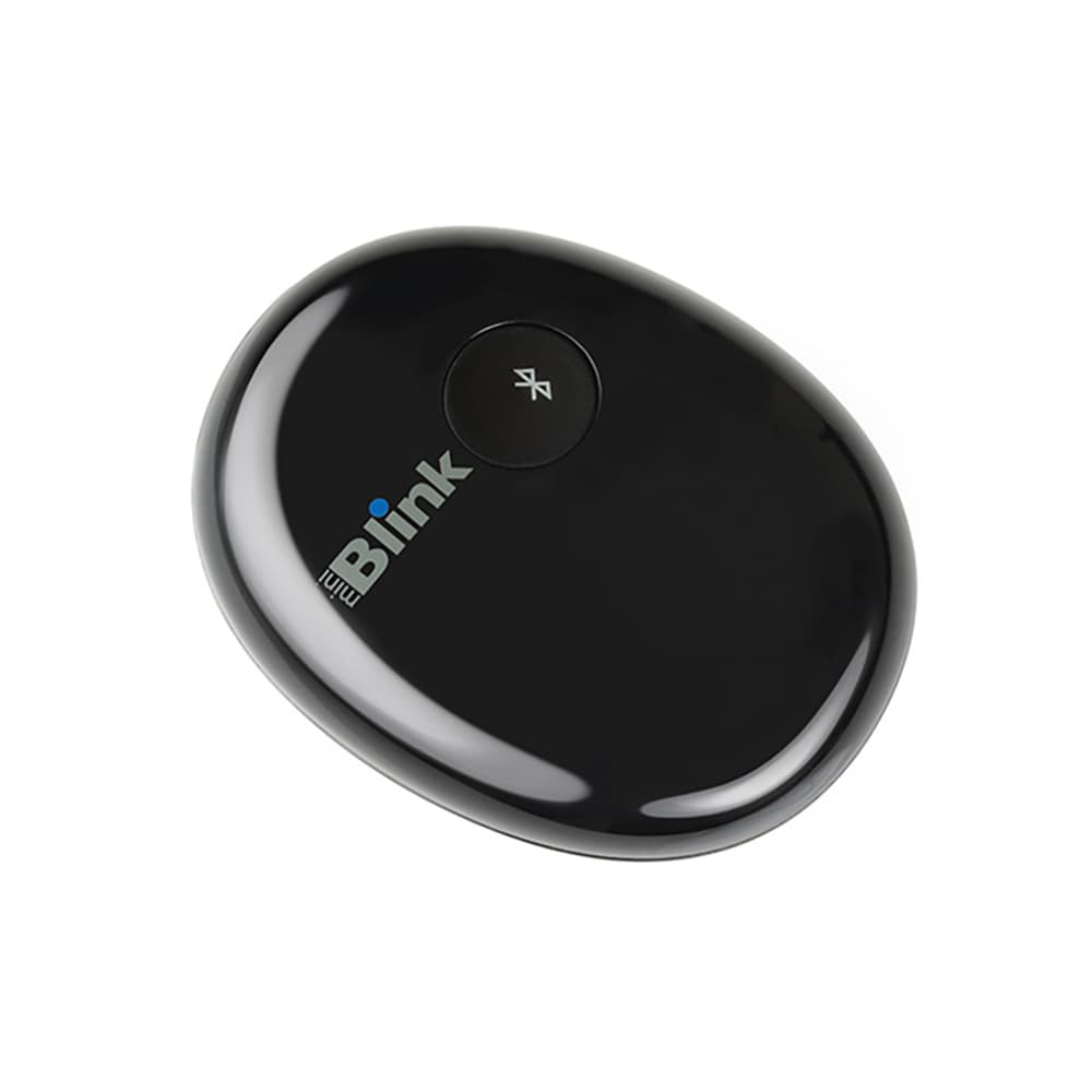 Arcam miniBlink Bluetooth DAC | Unilet Sound & Vision