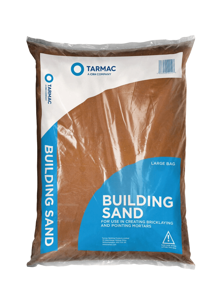 POSTCRETE – Tarmac Blue Circle