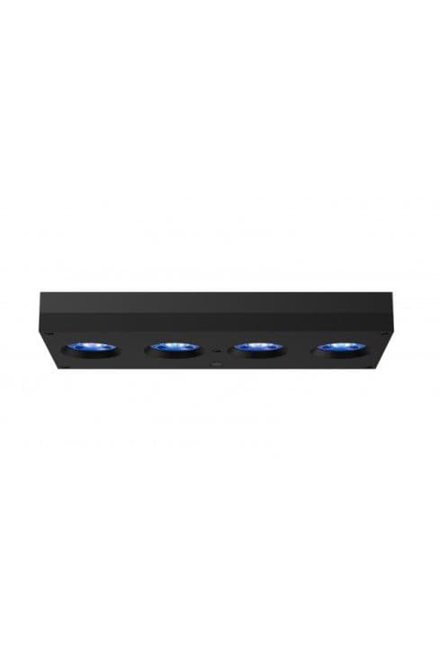 AI Hydra 64HD LED Light - Black