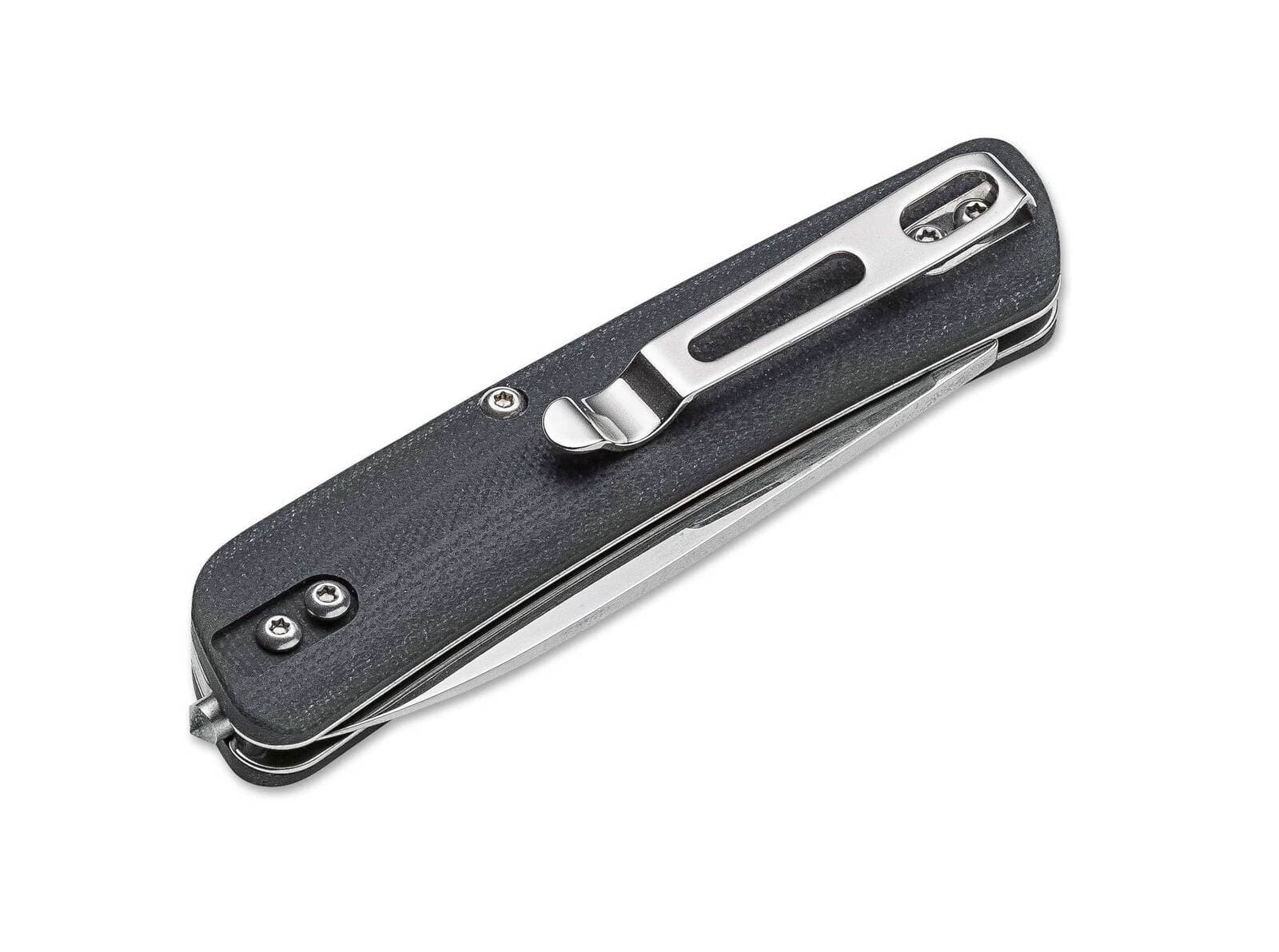 BOKER PLUS Tech Tool City 1 Folding Knife | Valhalla Knives