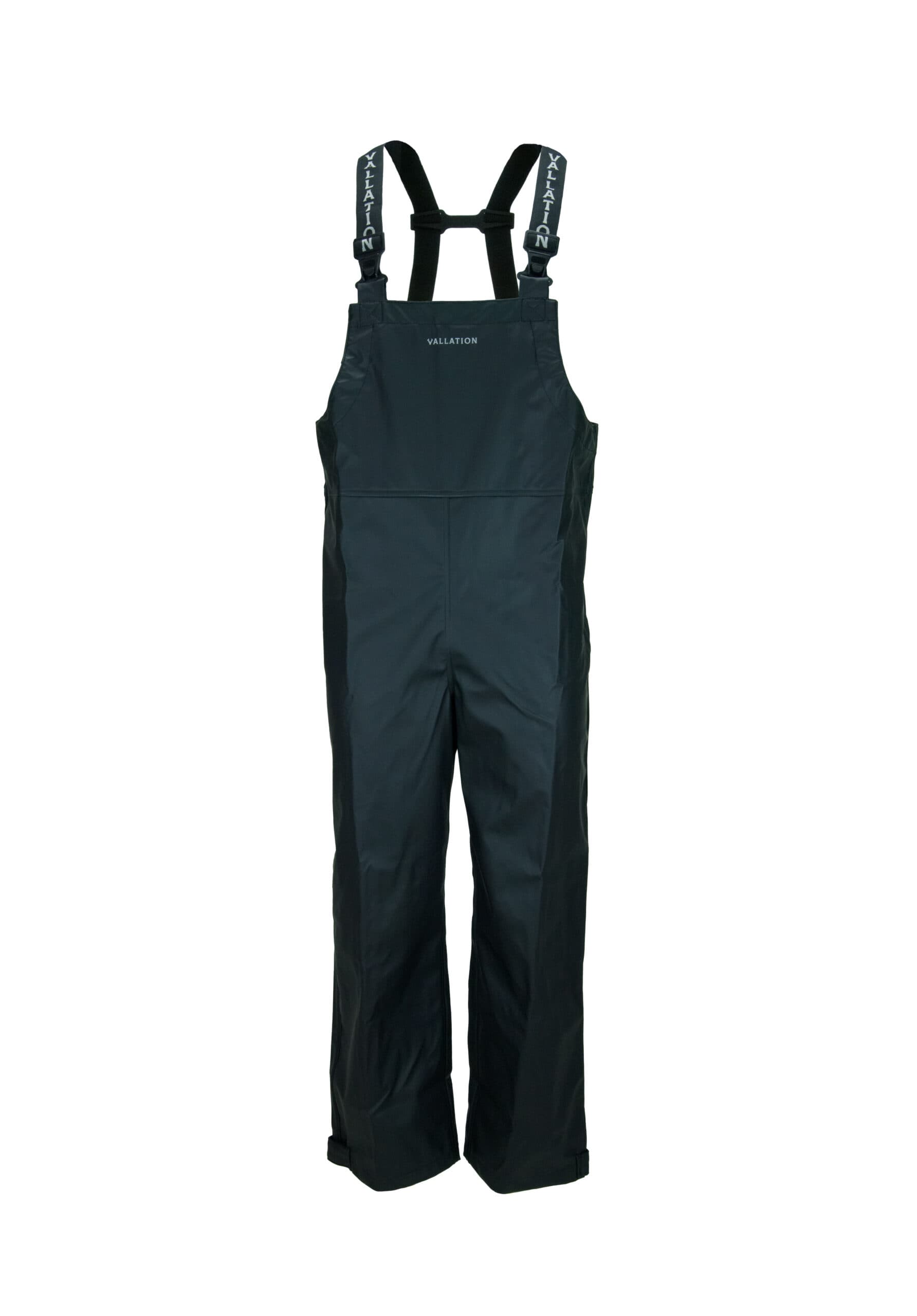 Ocean Rainwear Classic Bib & Brace