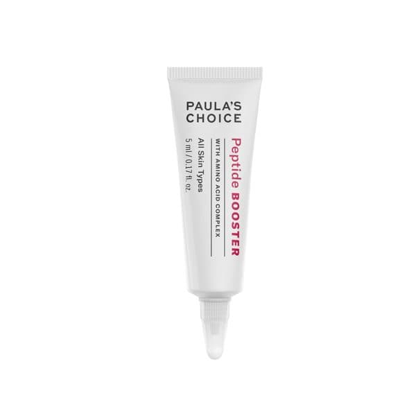 PAULA'S CHOICE Peptide Booster - 5ml - VALUESPOT Limited