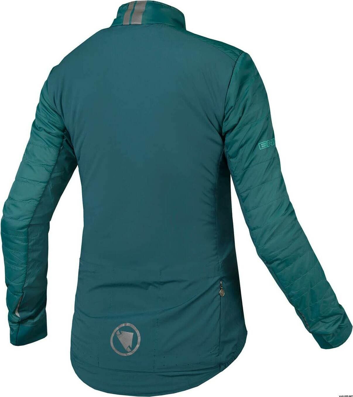 Endura Pro SL Primaloft Jacket II | Men's cycling Jackets | Varuste.net ...